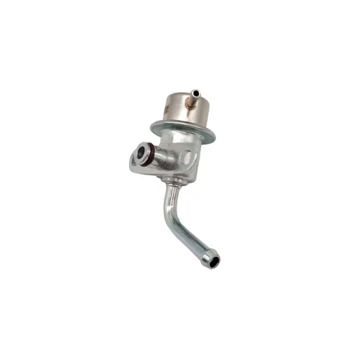 Fuel Injection Pressure Regulator for Nissan NP300 Frontier Xterra 2.4L 1998-2004 22670-3S50A PR246 PR4090 22670-3S500 - image 4